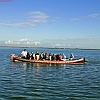 PIC_0090_edited