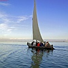 PIC_0093_edited