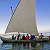 PIC_0094_edited