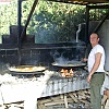 PIC_0097_edited