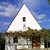 PIC_0098_edited