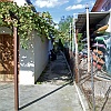 PIC_0099_edited