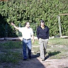 PIC_0103_edited
