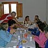PIC_0105_edited
