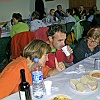 PIC_0106_edited