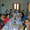 PIC_0107_edited