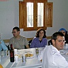 PIC_0110_edited