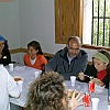 PIC_0111_edited