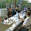 PIC_0112_edited