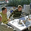 PIC_0113_edited