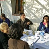 PIC_0117_edited