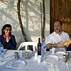 PIC_0118_edited