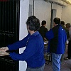 PIC_0120