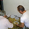 PIC_0122_edited