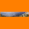 003_LA VALLDIGNA.jpg