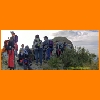 008_LA CONQUISTA DE L OUET.jpg