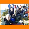 PIC_0198_edited.JPG