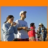 PIC_0199_edited.JPG