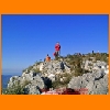 PIC_0209_edited.JPG