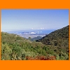 PIC_0218_edited.JPG