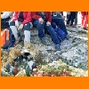 PIC_0227_edited.JPG