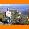 PIC_0232_edited.JPG