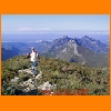 PIC_0238_edited.JPG