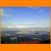 PIC_0243_edited.JPG