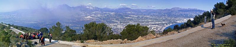 1005elgrupdestinobenidorm.jpg