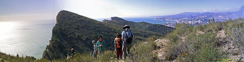 1006destinobenidorm6.jpg