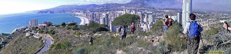 1009destinobenidorm9.jpg