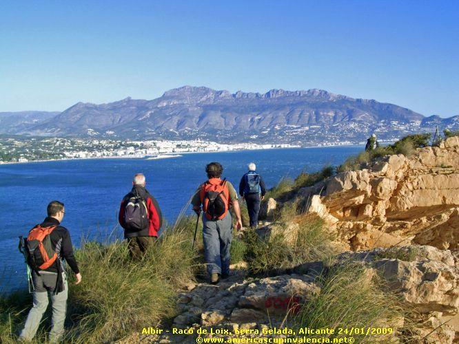 PIC_0295_edited.JPG - ˆ���Ž­@��©ª�����‰.GwŠ…è–�´´˜‹����´Œ���ŒM.�W@v�Á‰†������ÍÍ��)¸ZZ²1