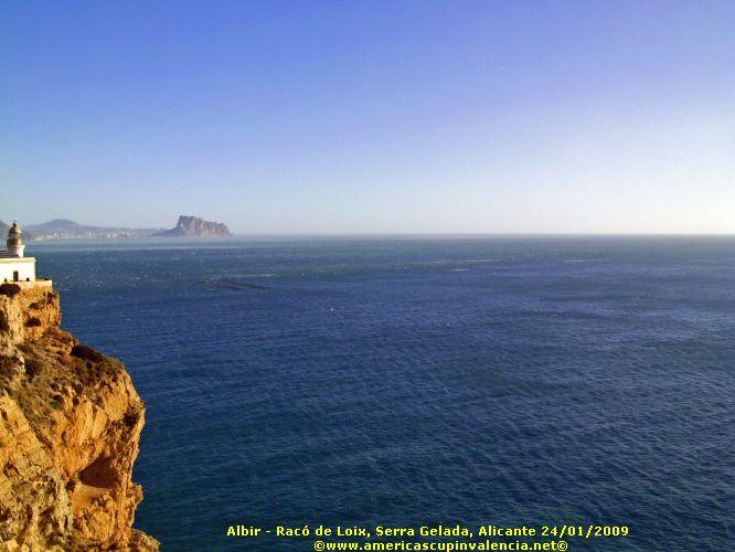 PIC_0297_edited.JPG - ˆ���Ž €��©ª�����‰eRŠ‹I–�­´Ÿ‹����´����Œ4eR�\€¦�ÈŽŒ������ÍÍ��)¸ZZ²1