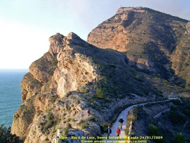 PIC_0299_edited.JPG - ˆ���Ž¦ †��©ª�����‰b@|ŠyÀ–�´´Ÿ‹����´~���Œm0s�K ‡�Àˆz������ÍÍ��)¸ZZ²1