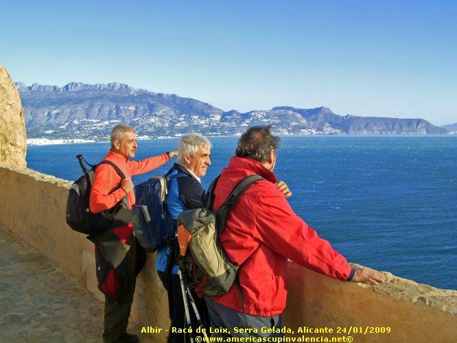 PIC_0300_edited.JPG - ˆ���Ž¦ †��©ª�����‰FsŠ‚¸–�¶´ž‹����´‡���Œ +r�S@›�Ò“ƒ������ÍÍ��)¸ZZ²1