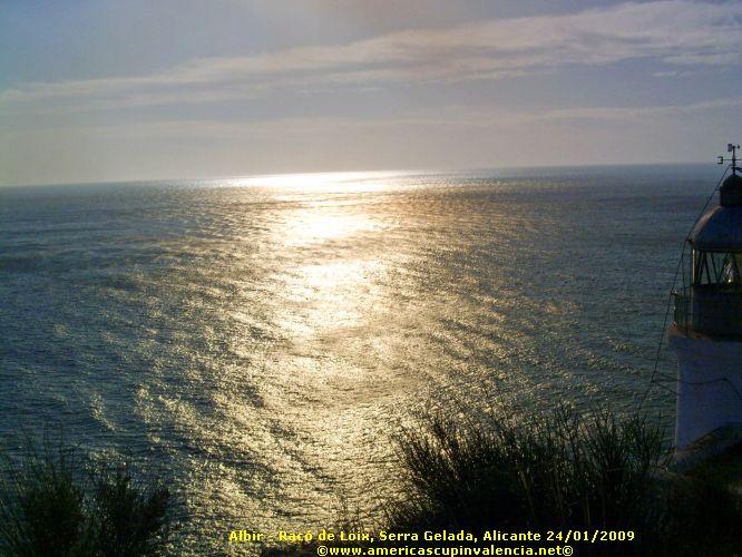 PIC_0304_edited.JPG - ˆ���Ž¤�Ô��©ª�����‰MFŠ¢€–�¸´�‹����´+���ŒE#Ž�s�‡�Ô–£������ÍÍ��)¸ZZ²1