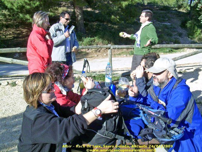 PIC_0309_edited.JPG - ˆ���Ž£€��©ª�����‰>2…Š€}–�±´£‹����´à���ŒJ+t�P@¿�Ùš€������ÍÍ��)¸ZZ²1