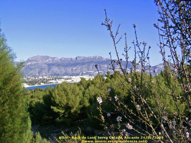 PIC_0311_edited.JPG - ˆ���Ž�€��©ª�����‰ZoŠˆÔ–�°´¯‹����´³���Œ)Nq�X@n�Ø˜ˆ������ÍÍ��)¸ZZ²1