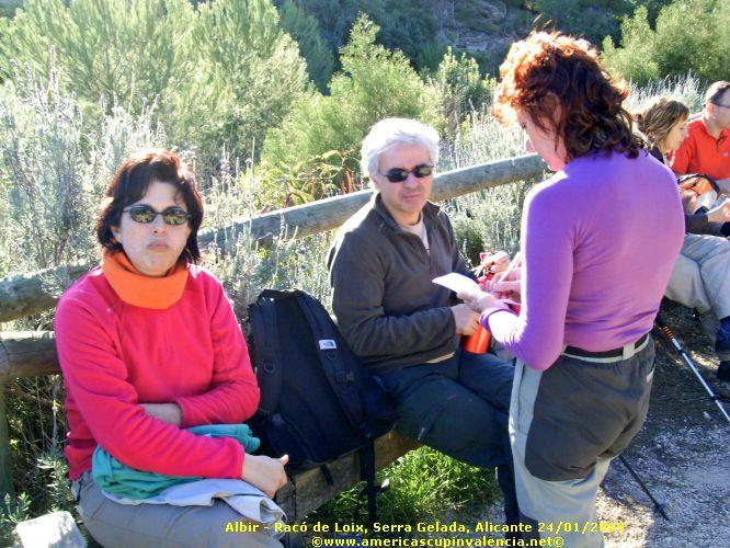 PIC_0312_edited.JPG - ˆ���ŽžPÃ��©ª�����‰cXkŠjº–�¯´¤‹����´Ÿ���ŒwMn�;PÍ�É�k������ÍÍ��)¸ZZ²1