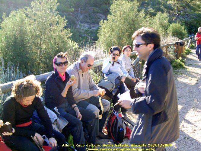 PIC_0316_edited.JPG - ˆ���Ž�PÃ��©ª�����‰Ž\hŠi¡–�µ´µ‹����´ã���ŒšRb�:PÜ�Ï•j������ÍÍ��)¸ZZ²1