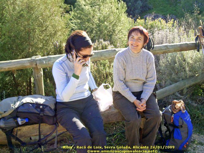 PIC_0317_edited.JPG - ˆ���Ž± †��©ª�����‰Qd]Šm–�»´µ‹����´ø���ŒdYW�>P§�Ö˜n������ÍÍ��)¸ZZ²1