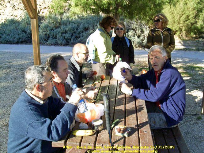 PIC_0318_edited.JPG - ˆ���Ž« †��©ª�����‰bMhŠsC–�³´»‹����´å���ŒdBZ�DPn�Î�t������ÍÍ��)¸ZZ²1