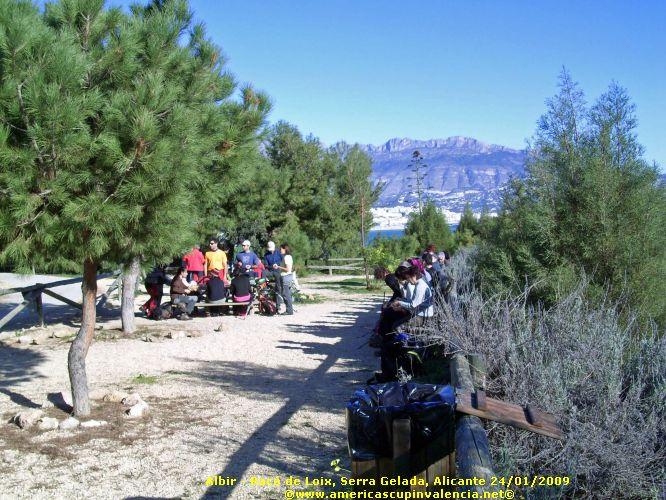 PIC_0321_edited.JPG - ˆ���Ž¨@��©ª�����‰L4–Š…è–�²´”‹����´¡���ŒX,ˆ�V@~�Í‘†������ÍÍ��)¸ZZ²1