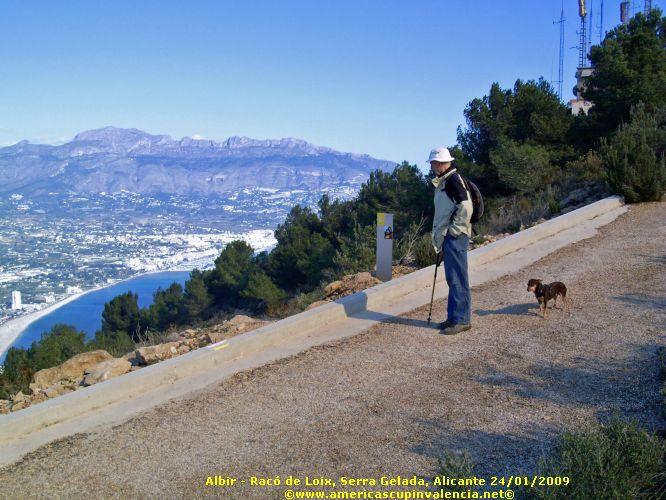 PIC_0328_edited.JPG - ˆ���Ž¥@��©ª�����‰X/“ŠˆÔ–�´´°‹����´›���ŒW'��\€¦�¨v‰������ÍÍ��)¸ZZ²1