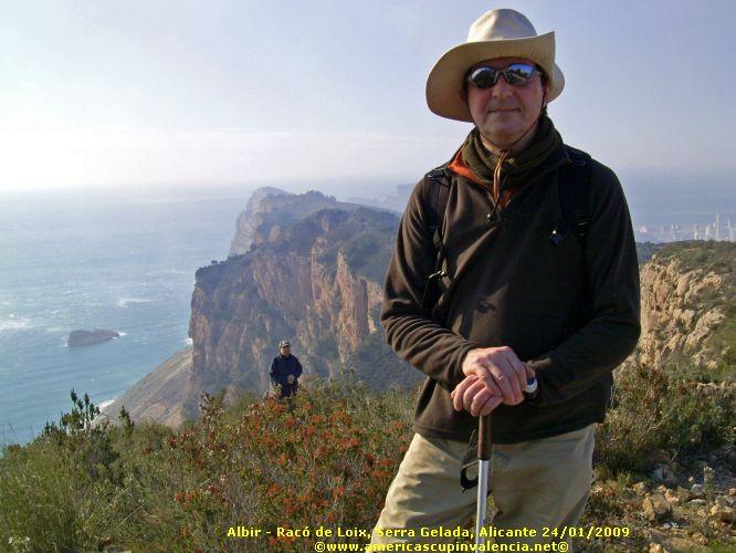 PIC_0334_edited.JPG - ˆ���Ž¨@��©ª�����‰D_oŠˆÔ–�­´¡‹����´����ŒITd�[€²�¯}‰������ÍÍ��)¸ZZ²1