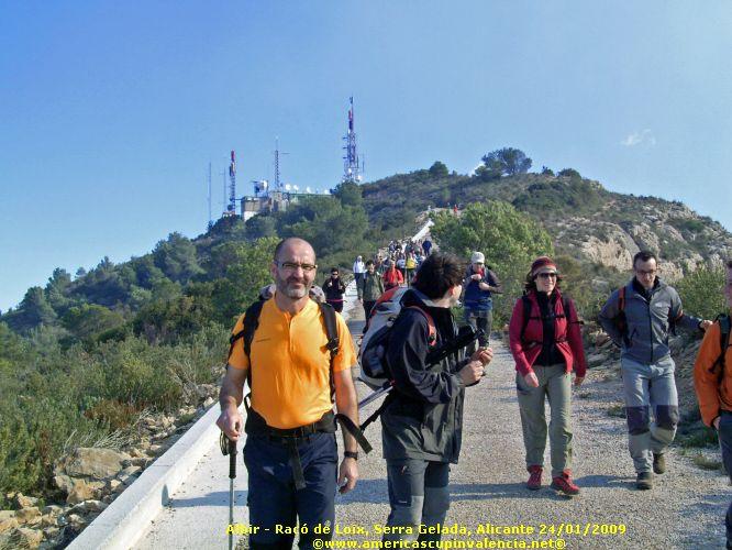 PIC_0337_edited.JPG - ˆ���Ž  †��©ª�����‰J7�Šƒ€–�±´•‹����´~���ŒT.��V@~�±„������ÍÍ��)¸ZZ²1
