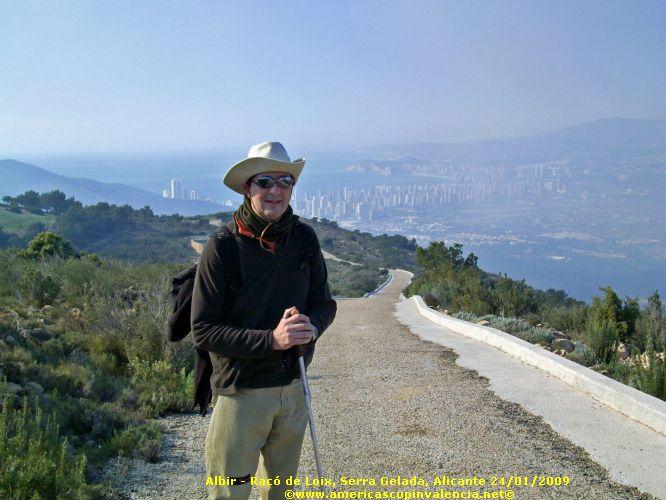 PIC_0338_edited.JPG - ˆ���Ž¨@��©ª�����‰J:ˆŠ†3–�´´’‹����´†���ŒE*‚�Z€¿�©w‡������ÍÍ��)¸ZZ²1