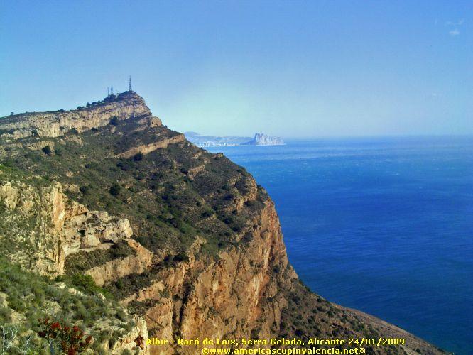 PIC_0339_edited.JPG - ˆ���Ž¥@��©ª�����‰3=‹Š†3–�º´œ‹����´ª���ŒW4w�W@v�Õ—‡������ÍÍ��)¸ZZ²1