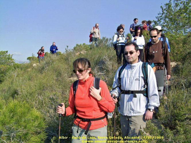 PIC_0342_edited.JPG - ˆ���Ž¤ †��©ª�����‰;B‚Š„Ê–�³´—‹����´����ŒO3ƒ�U@‡�Í™…������ÍÍ��)¸ZZ²1