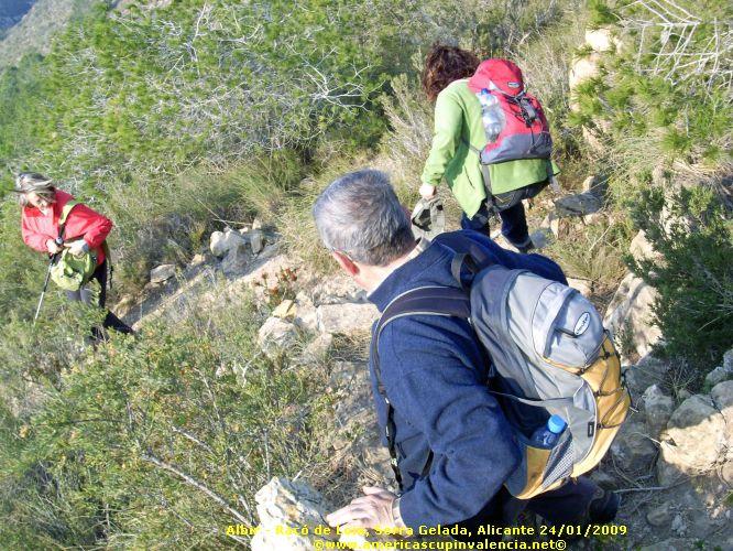 PIC_0343_edited.JPG - ˆ���Ž« †��©ª�����‰@5�Šw–�·´«‹����´É���Œo)“�K ‡�¬zx������ÍÍ��)¸ZZ²1